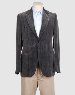 Armani Collezioni Blazer