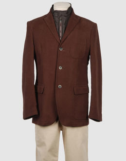 Brooksfield Blazer