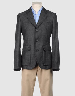 Emporio Armani Blazer