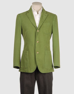 Tessabit Como Blazer