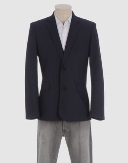 3.1 Phillip Lim Blazer