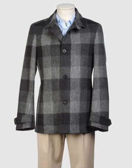 Trussardi 1911 Blazer