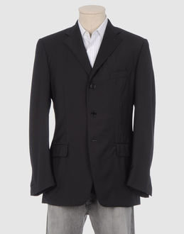 Giampaolo De Santi Blazer