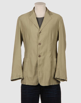 Jil Sander Blazer