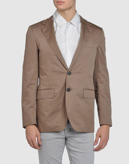 Lanvin Blazer