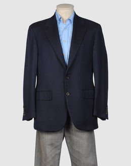 Loro Piana Blazer