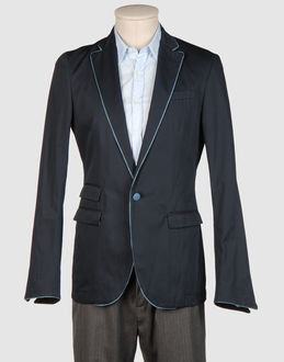 Trame Blazer