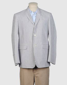 Brooks Brothers Blazer