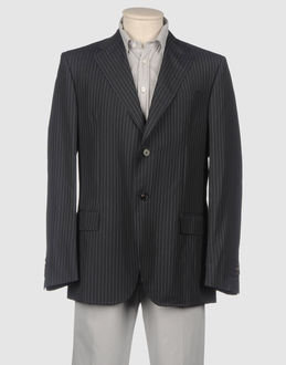 Bamford Blazer