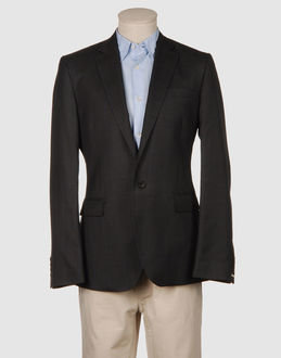 Bikkembergs Blazer