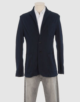 Drumohr Blazer