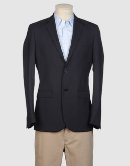 Marzotto Blazer