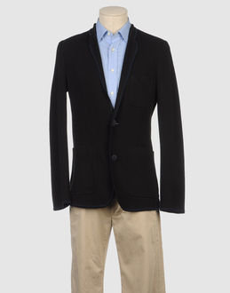 Sacai Blazer