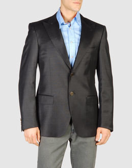 Class Roberto Cavalli Blazer