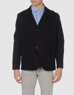 Henrik Vibskov Blazer