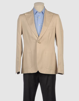 Armand Basi Blazer