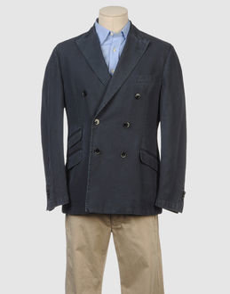 Brando Blazer