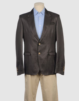 Dondup Blazer