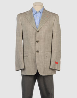 Isaia Blazer