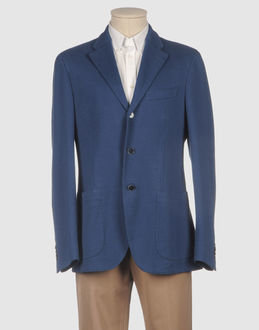 Altea Blazer