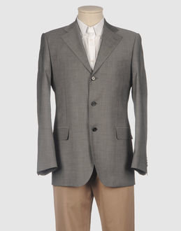 Valditaro Blazer