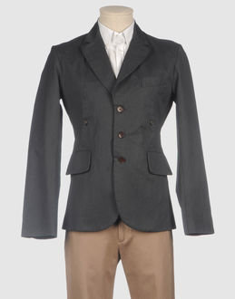 Paul Smith Jeans Blazer