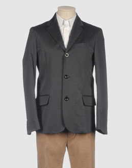 Sopopular Blazer