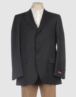 Nervesa Blazer