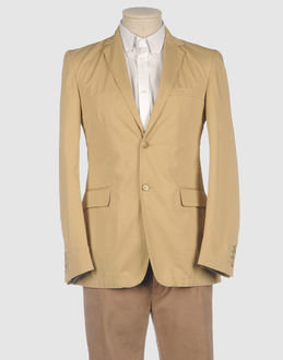 Mads Norgaard Blazer