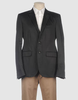 Karl Lagerfeld Blazer