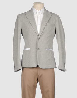 Laroom Blazer