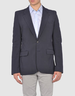 Maison Martin Margiela 0 10 Blazer