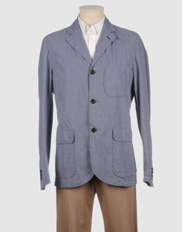 Bellerose Blazer