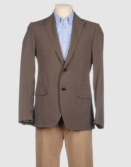 Caruso Blazer