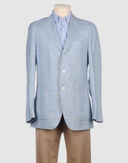 Sartoria Milanese Blazer