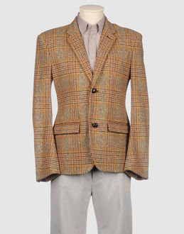 Marc By Marc Jacobs Blazer