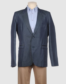 Christophe Lemaire Blazer