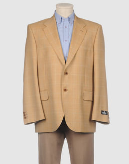 Yonello Blazer