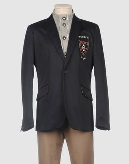 Scotch & Soda Blazer