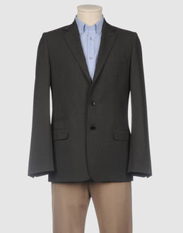 Edween Pearson Blazer