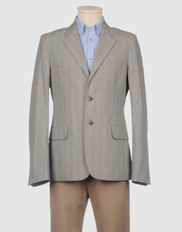 Philippe Alvergne Blazer