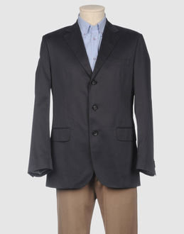 Decenio Blazer