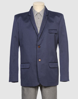 Generra Blazer