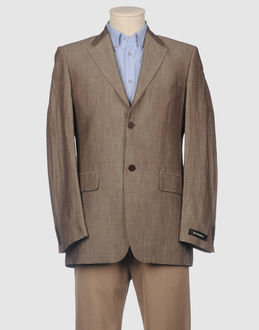 Scherrer Blazer