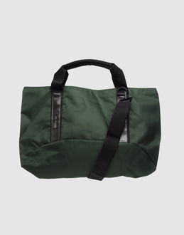 Mh Way Travel & duffel bag