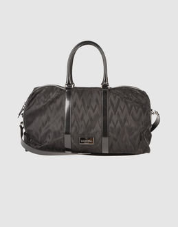 Valentino Garavani Travel & duffel bag