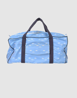 Waterville Travel & duffel bag