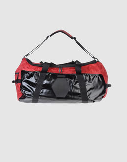 Burton Travel & duffel bag