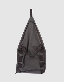 Zilla Travel & duffel bag