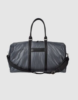 Bruno Magli Travel & duffel bag